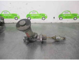 Recambio de bomba embrague para toyota hilux (kun) 2.5 turbodiesel referencia OEM IAM 314200K013  