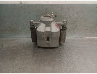 Recambio de pinza freno delantera izquierda para lexus ct (zwa10_) 200h (zwa10_) referencia OEM IAM 4775047060 4775047060 