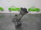 Recambio de bomba embrague para toyota hilux (kun) 2.5 turbodiesel referencia OEM IAM 314200K013  