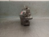 Recambio de pinza freno delantera izquierda para lexus ct (zwa10_) 200h (zwa10_) referencia OEM IAM 4775047060 4775047060 