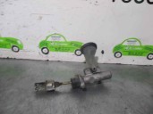 Recambio de bomba embrague para toyota hilux (kun) 2.5 turbodiesel referencia OEM IAM 314200K013  