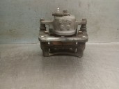 Recambio de pinza freno delantera izquierda para lexus ct (zwa10_) 200h (zwa10_) referencia OEM IAM 4775047060 4775047060 