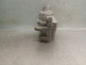 Recambio de pinza freno delantera izquierda para lexus ct (zwa10_) 200h (zwa10_) referencia OEM IAM 4775047060 4775047060 