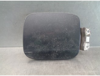 Recambio de tapa exterior combustible para honda accord berlina (cl/cn) 2.2 ctdi referencia OEM IAM 63910SEAE00ZZ 