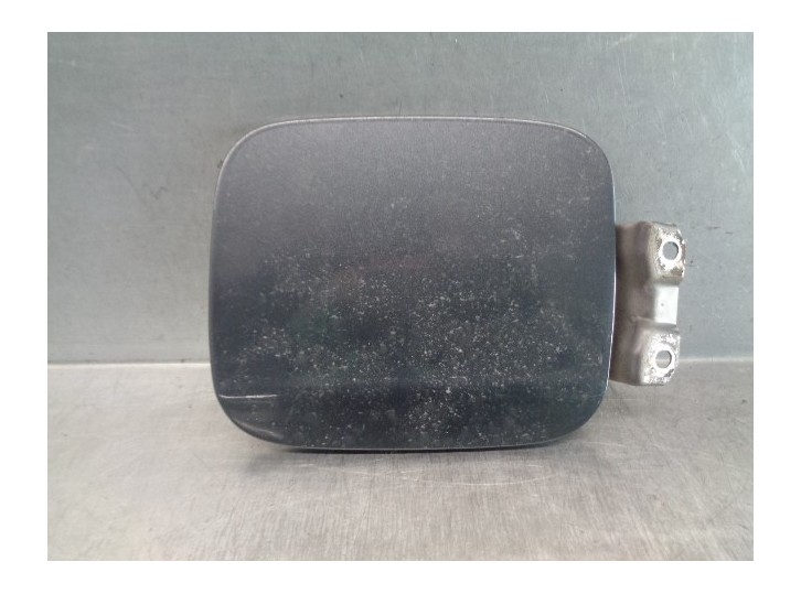 Recambio de tapa exterior combustible para honda accord berlina (cl/cn) 2.2 ctdi referencia OEM IAM 63910SEAE00ZZ 