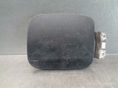 Recambio de tapa exterior combustible para honda accord berlina (cl/cn) 2.2 ctdi referencia OEM IAM 63910SEAE00ZZ 