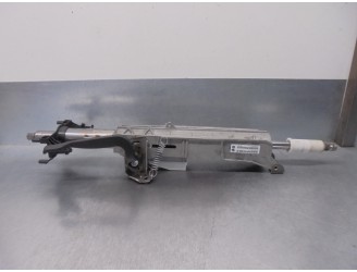 Recambio de columna direccion para bmw serie 1 lim. (f20) 2.0 turbodiesel referencia OEM IAM 32306854047 666795 