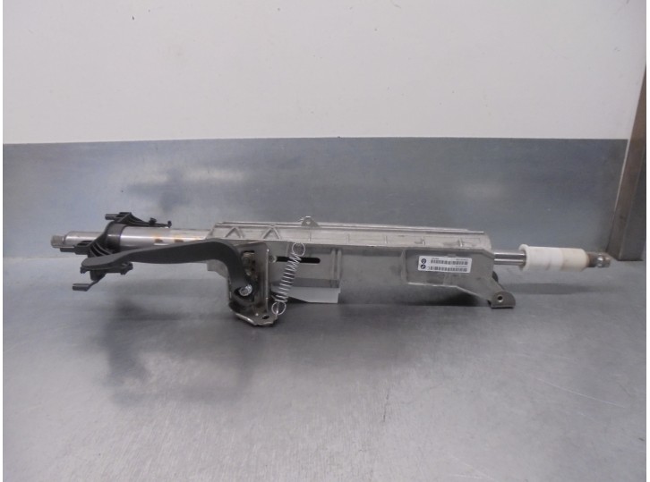 Recambio de columna direccion para bmw serie 1 lim. (f20) 2.0 turbodiesel referencia OEM IAM 32306854047 666795 