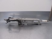 Recambio de columna direccion para bmw serie 1 lim. (f20) 2.0 turbodiesel referencia OEM IAM 32306854047 666795 