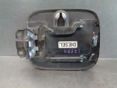 Recambio de tapa exterior combustible para honda accord berlina (cl/cn) 2.2 ctdi referencia OEM IAM 63910SEAE00ZZ 