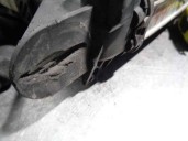 Recambio de radiador agua para volvo s40 berlina 2.0 diesel cat referencia OEM IAM 3M5H8005TI 