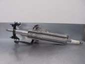 Recambio de columna direccion para bmw serie 1 lim. (f20) 2.0 turbodiesel referencia OEM IAM 32306854047 666795 