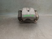 Recambio de pinza freno delantera izquierda para lexus ct (zwa10_) 200h (zwa10_) referencia OEM IAM 4775047060 4775047060 