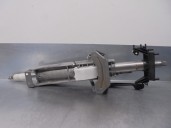 Recambio de columna direccion para bmw serie 1 lim. (f20) 2.0 turbodiesel referencia OEM IAM 32306854047 666795 