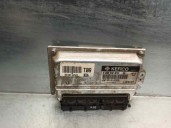 Recambio de centralita motor uce para hyundai accent (lc) 1.3 cat referencia OEM IAM 3911022525 9030930074F KEFICO