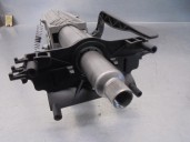Recambio de columna direccion para bmw serie 1 lim. (f20) 2.0 turbodiesel referencia OEM IAM 32306854047 666795 