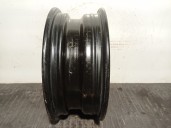 Recambio de llanta para honda civic berlina .5 (ma/mb) 1.5 referencia OEM IAM 42700ST3E21 R145JX14H2ET45 
