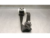 Recambio de cinturon seguridad delantero derecho para bmw 1 (f20) 116 d referencia OEM IAM 72117243308 72117243308 