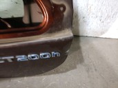Recambio de porton trasero para lexus ct (zwa10_) 200h (zwa10_) referencia OEM IAM 6700576010 6700576010 