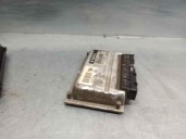 Recambio de centralita motor uce para hyundai accent (lc) 1.3 cat referencia OEM IAM 3911022525 9030930074F KEFICO