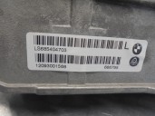 Recambio de columna direccion para bmw serie 1 lim. (f20) 2.0 turbodiesel referencia OEM IAM 32306854047 666795 
