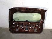 Recambio de porton trasero para lexus ct (zwa10_) 200h (zwa10_) referencia OEM IAM 6700576010 6700576010 