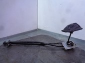 Recambio de palanca cambio para honda civic berlina .5 (ma/mb) 1.5 referencia OEM IAM 54201ST3E01 