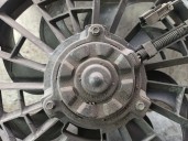 Recambio de electroventilador para volvo serie 850 2.5 20v cat referencia OEM IAM 9454641  