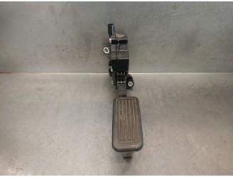Recambio de potenciometro pedal para lexus ct (zwa10_) 200h (zwa10_) referencia OEM IAM 7811076091 7811076091 1988002020 DENSO