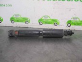 Recambio de amortiguador delantero derecho para toyota hilux (kun) 2.5 turbodiesel referencia OEM IAM 4851009J90 