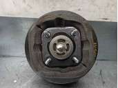 Recambio de servofreno para citroën c3 ii 1.4 referencia OEM IAM 9672460780 0204705494 BOSCH