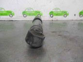 Recambio de amortiguador delantero derecho para toyota hilux (kun) 2.5 turbodiesel referencia OEM IAM 4851009J90  