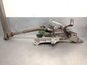 Replacement steering column for Volvo V60 I (155) 1.6 drive OEM IAM reference 31340191 31387874 