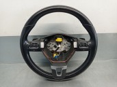 Recambio de volante para volkswagen passat b6 (3c2) 1.4 tsi referencia OEM IAM 3C8419091A 3C8419091BE 