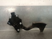 Recambio de potenciometro pedal para lexus ct (zwa10_) 200h (zwa10_) referencia OEM IAM 7811076091 7811076091 1988002020 DENSO