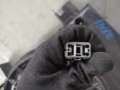 Recambio de electroventilador para volvo serie 850 2.5 20v cat referencia OEM IAM 9454641  