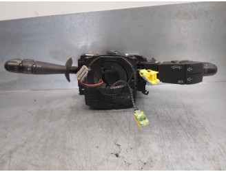 Recambio de mando luces para renault laguna ii (bg0) 2.0 referencia OEM IAM 8200012245 33447701AR 