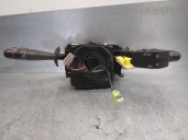 Recambio de mando luces para renault laguna ii (bg0) 2.0 referencia OEM IAM 8200012245 33447701AR 