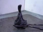 Recambio de palanca cambio para honda civic berlina .5 (ma/mb) 1.5 referencia OEM IAM 54201ST3E01  