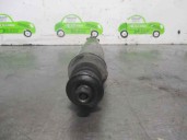 Recambio de amortiguador delantero derecho para toyota hilux (kun) 2.5 turbodiesel referencia OEM IAM 4851009J90 