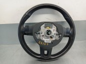 Recambio de volante para volkswagen passat b6 (3c2) 1.4 tsi referencia OEM IAM 3C8419091A 3C8419091BE 