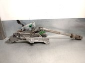 Recambio de columna direccion para volvo v60 i (155) 1.6 drive referencia OEM IAM 31340191 31387874 