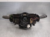 Recambio de mando luces para renault laguna ii (bg0) 2.0 referencia OEM IAM 8200012245 33447701AR 