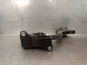 Recambio de potenciometro pedal para lexus ct (zwa10_) 200h (zwa10_) referencia OEM IAM 7811076091 7811076091 1988002020 DENSO