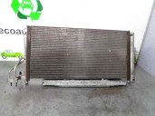 Recambio de condensador / radiador aire acondicionado para hyundai sonata (nf) 2.4 style referencia OEM IAM 976063L180 
