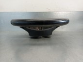 Recambio de volante para volkswagen passat b6 (3c2) 1.4 tsi referencia OEM IAM 3C8419091A 3C8419091BE 