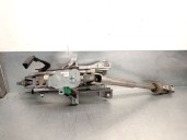 Recambio de columna direccion para volvo v60 i (155) 1.6 drive referencia OEM IAM 31340191 31387874 