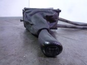 Recambio de palanca cambio para honda civic berlina .5 (ma/mb) 1.5 referencia OEM IAM 54201ST3E01 