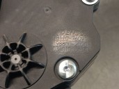 Recambio de potenciometro pedal para lexus ct (zwa10_) 200h (zwa10_) referencia OEM IAM 7811076091 7811076091 1988002020 DENSO