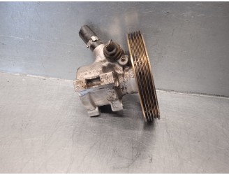 Recambio de bomba servodireccion para citroën xsara berlina 1.6 referencia OEM IAM 9632334880 26084387 